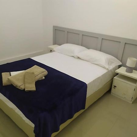 Homing Plateau - Apartment In The City Of Praia Bagian luar foto
